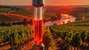 Maine-et-Loire en vigilance rouge canicule : jusqu&rsquo;à 42°C, les sportifs interdits de plein air