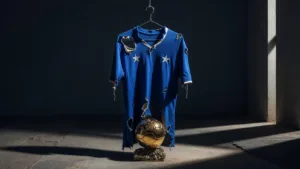 Malaise Dembélé : les supporters du PSG montent au créneau après les critiques sur RMC