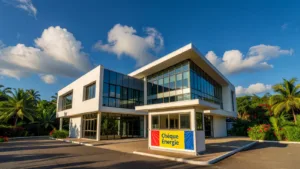 Mamoudzou : une matinée d&rsquo;aide aux démarches pour le chèque énergie le 2 juillet