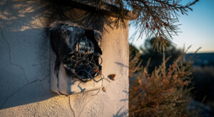 Mandelieu : incendie sur un compteur électrique, 65 foyers privés d&rsquo;électricité