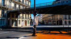 Marche contre le racisme le 21 juin à Barbès : LFI, syndicats et LDH appellent à manifester