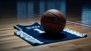 Marché NBA : les Spurs veulent entourer Wembanyama, les Français en mouvement