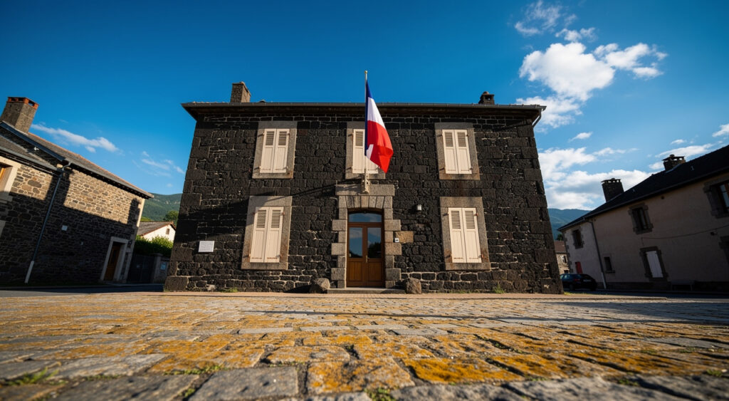 Mariages en Haute-Loire et Loire : une vingtaine de couples célébrés début juin
