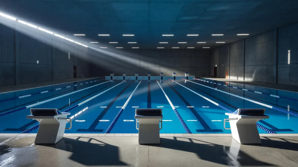 Marie Wattel et Béryl Gastaldello qualifiées pour les Championnats d'Europe sur 100 m nage libre
