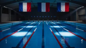 Marie Wattel et Béryl Gastaldello valident leur billet pour l&rsquo;Euro 2026 dès le premier jour des Championnats de France à Saint-Étienne