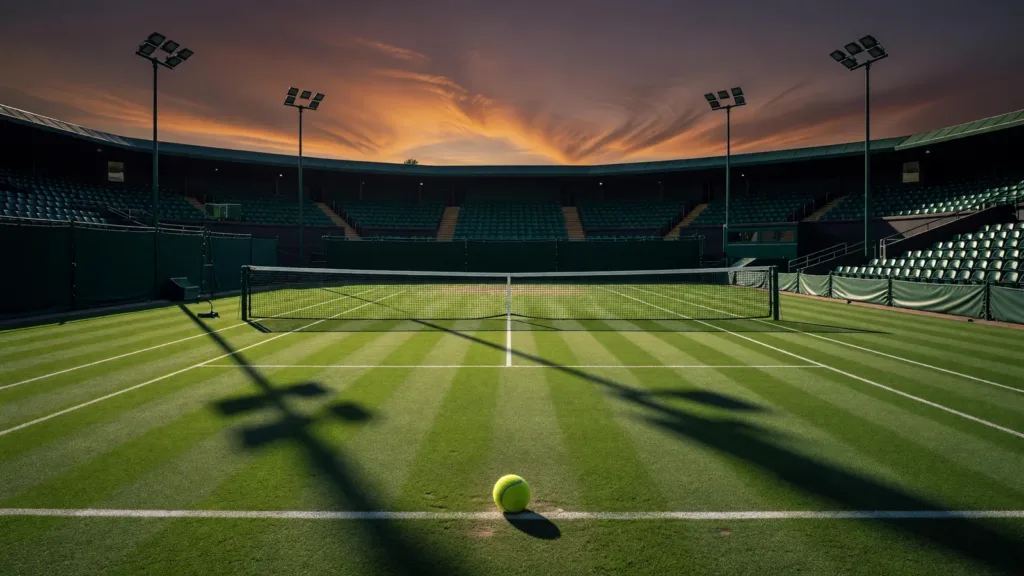 Markéta Vondroušová suspendue 4 ans : la championne de Wimbledon 2023 paie son refus de contrôle