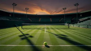 Markéta Vondroušová suspendue 4 ans : la championne de Wimbledon 2023 paie son refus de contrôle