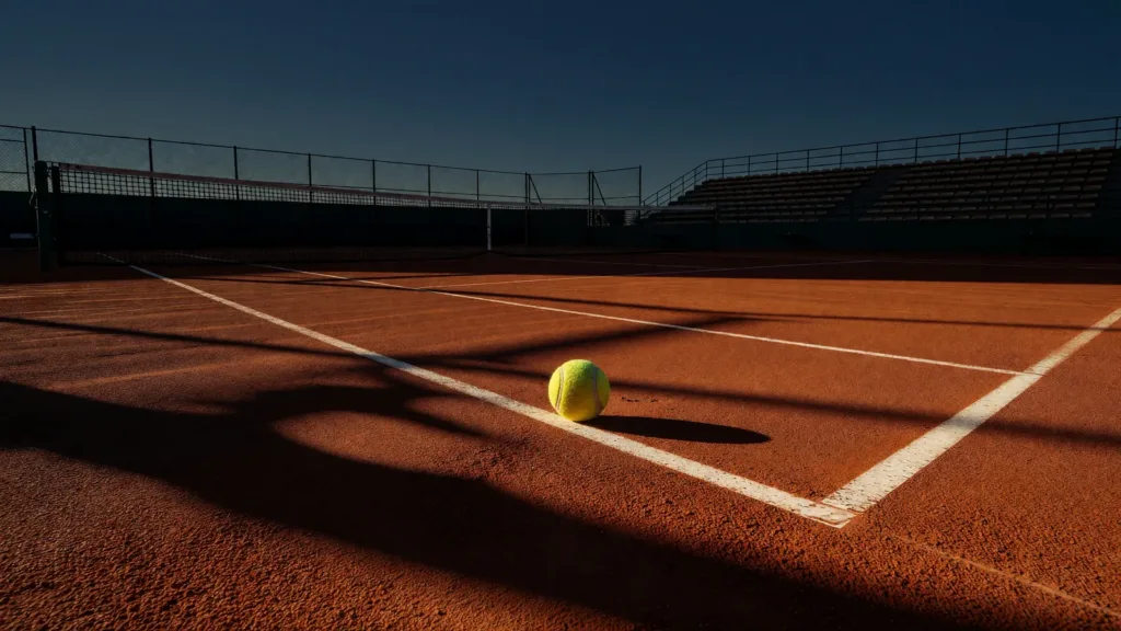 Marketa Vondrousova suspendue quatre ans : la championne de Wimbledon 2023 nie tout dopage