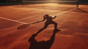 Marketa Vondrousova suspendue quatre ans pour refus de contrôle antidopage