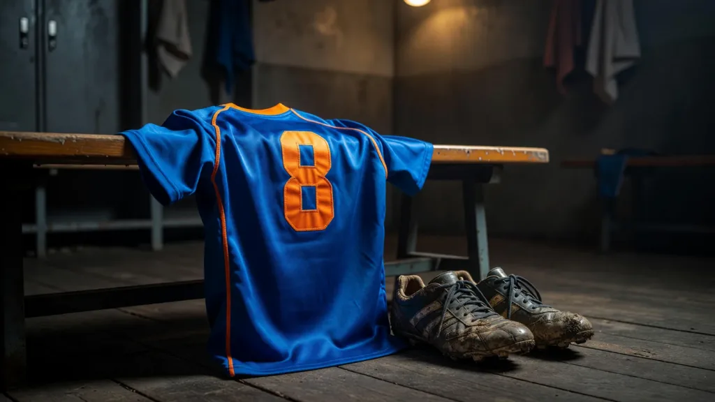 Marko Gazzotti, la pépite de l'UBB, confirmée chez les Bleus pour le Championnat des Nations