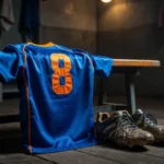 Marko Gazzotti, la pépite de l'UBB, confirmée chez les Bleus pour le Championnat des Nations