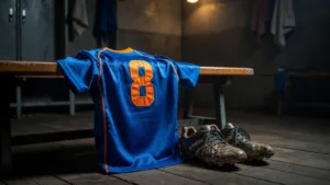 Marko Gazzotti, la pépite de l'UBB, confirmée chez les Bleus pour le Championnat des Nations
