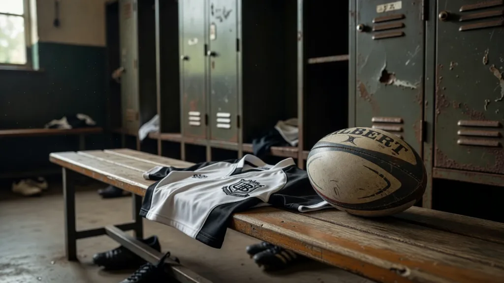 Marko Gazzotti, la pépite de l'UBB, en route pour le XV de France