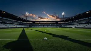 Marko Gazzotti, l&rsquo;étoile montante de l&rsquo;UBB, appelé en équipe de France après son match XXL