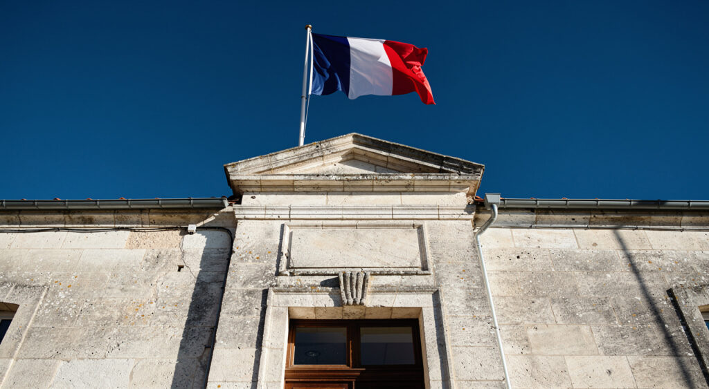 Marne : 26 millions d'euros pour 349 projets ruraux en 2025, guide 2026 disponible