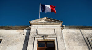 Marne : 26 millions d&rsquo;euros pour 349 projets ruraux en 2025, guide 2026 disponible