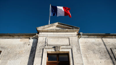 Marne : 26 millions d&rsquo;euros pour 349 projets ruraux en 2025, guide 2026 disponible