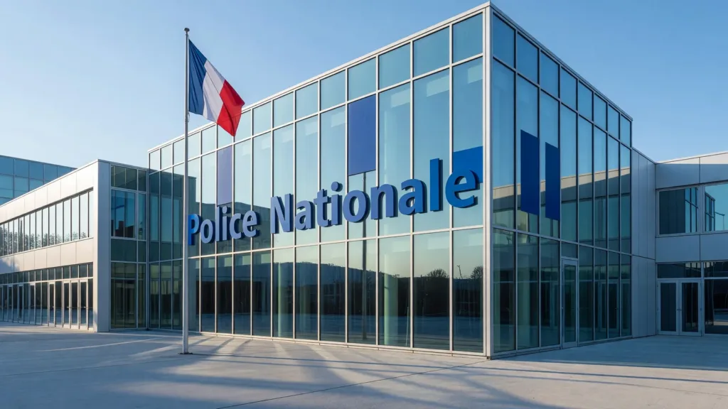 Marne : comment postuler au recrutement de policiers adjoints à Reims, Châlons et Épernay avant le 27 juillet