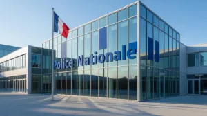 Marne : comment postuler au recrutement de policiers adjoints à Reims, Châlons et Épernay avant le 27 juillet