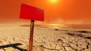 Marne : le SDIS 51 renouvelle les consignes canicule alors que la vigilance reste élevée