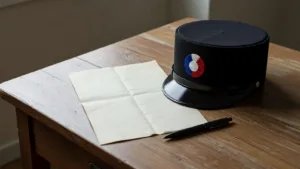 Marne : recrutement de policiers adjoints à Reims, Châlons et Épernay jusqu’au 27 juillet