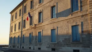Marseille 11e/12e : le maire RN accueille Éclats de Femmes, l&rsquo;ancien maire LR dénonce un « parachutage »
