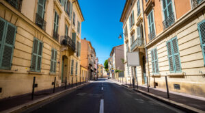 Marseille 6e-8e : le journal municipal d&rsquo;été 2026 est disponible