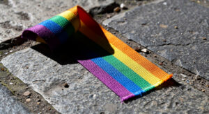 Marseille : agression homophobe au Prado, enquête ouverte après le cas Ewan Ange