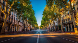 Marseille : Emmaüs Connect inaugure ses nouveaux locaux cours Franklin Roosevelt