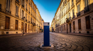 Marseille : Ganozzi veut des commissariats municipaux dans chaque arrondissement