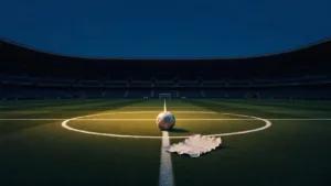 Marseille : le refus de Balerdi fait capoter un transfert à 25 M€, l&rsquo;OM sous pression