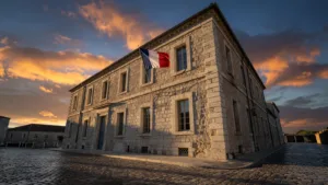 Marseille : polémique autour du partenariat entre la mairie RN des 11e/12e et l&rsquo;association Éclats de Femmes