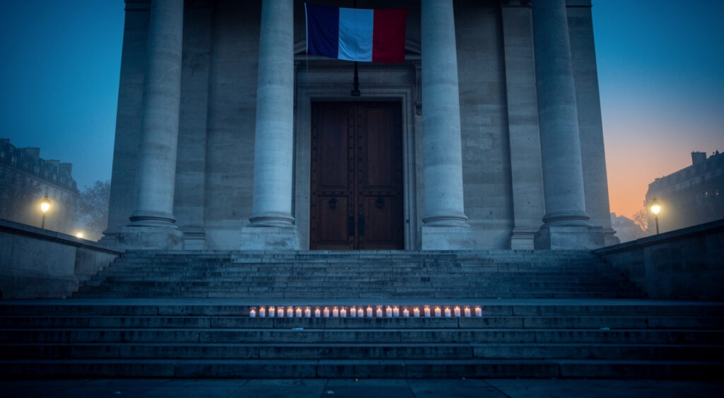 Marseille : rassemblement ce soir à 19h devant le Palais de justice pour Lyhanna