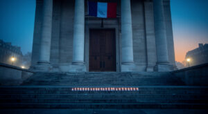 Marseille : rassemblement ce soir à 19h devant le Palais de justice pour Lyhanna