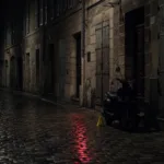 Marseille : trois blessés par balle dans une fusillade nocturne entre Bel Horizon et Belsunce