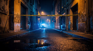 Marseille : un homme de 28 ans grièvement blessé par balles près d&rsquo;un point de deal à la Viste