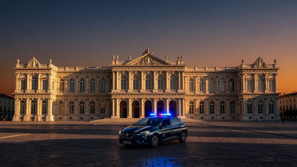 Marseille : une élue dépose plainte pour propos antisémites au conseil municipal