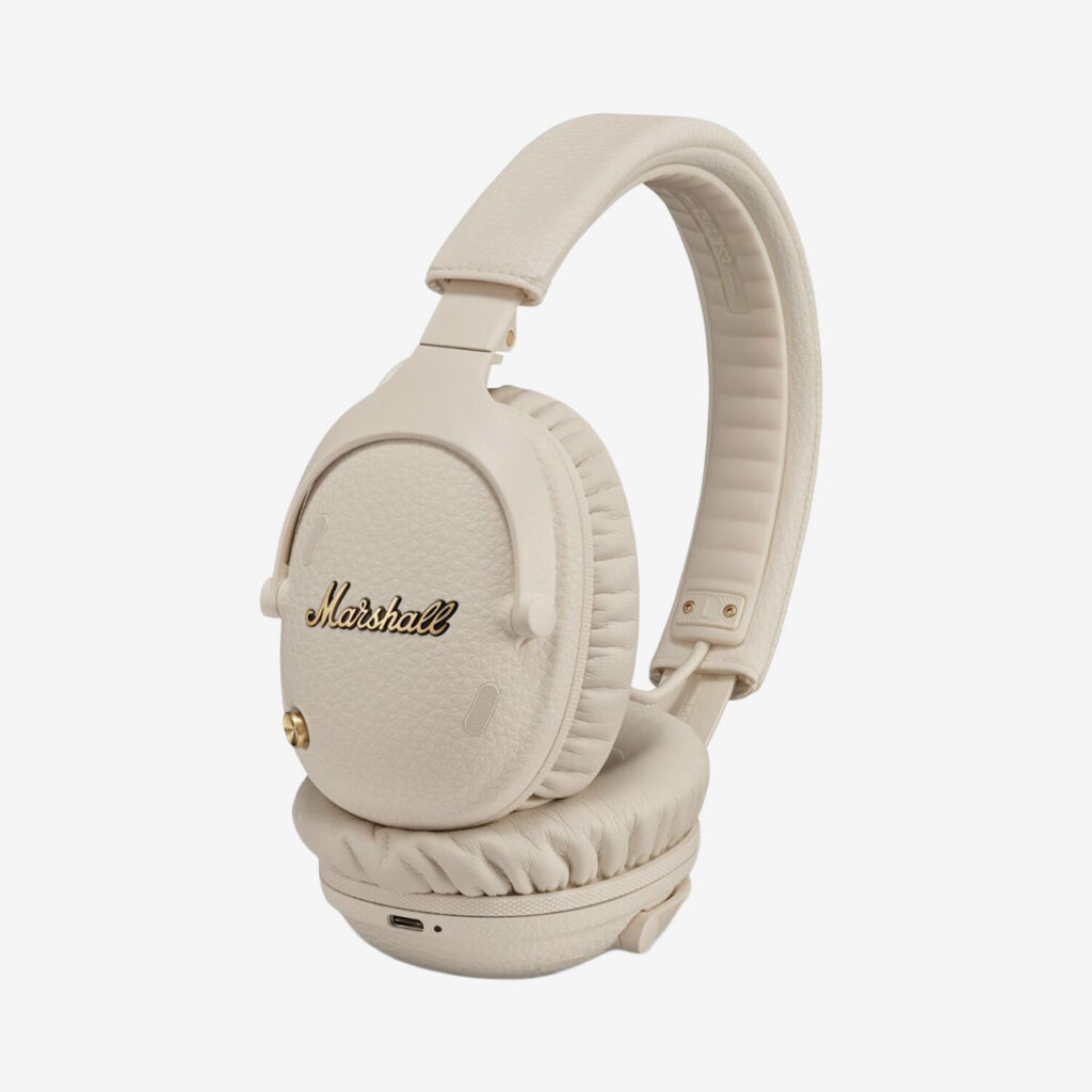 Marshall Monitor III ANC