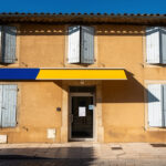 Martigues : le comité de vigilance postale se mobilise face aux fermetures estivales