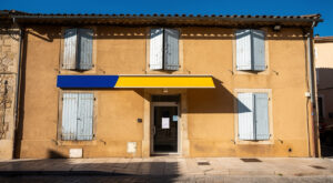 Martigues : le comité de vigilance postale se mobilise face aux fermetures estivales