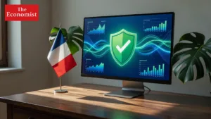 Martinique Cyber Prévention Tour : 4e étape à Rivière-Salée avec Cyndie Renault le 23 juin
