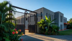 Martinique : « Parcours de la 3ème chance », un appel à projets de 1,05 M€ pour 300 jeunes