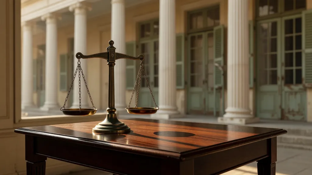 Martinique : plus de 700 procédures pour violences sexuelles sur mineurs, le procureur tire la sonnette d'alarme
