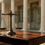 Martinique : plus de 700 procédures pour violences sexuelles sur mineurs, le procureur tire la sonnette d'alarme
