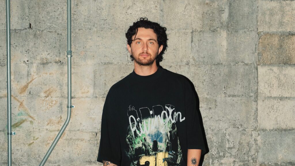 Max Styler
