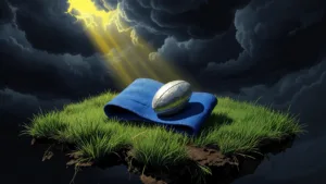 Maxime Lucu nommé capitaine du XV de France pour le choc face aux All Blacks