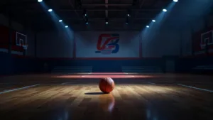 Maxime Yomi, un renfort de poids pour Caen en Élite 2