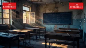 Mayotte : après deux semaines de grève, les personnels de l&rsquo;Éducation nationale alertent sur des conditions « indignes »