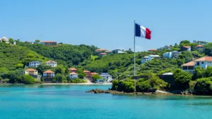 Mayotte : le préfet Poisot annonce une hausse immédiate de la prime d&rsquo;activité de 120 € par mois