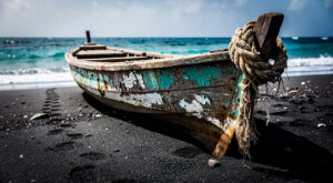 Mayotte : l&rsquo;OIM recense 13 914 passagers sur la route des Comores en six mois